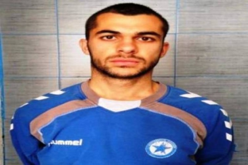 Παναργειακός: Απέκτησε και Μπεκατώρο