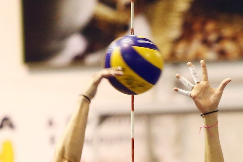 Α2 Βόλεϊ Γυναικών: Τα πρώτα αποτελέσματα του 2015