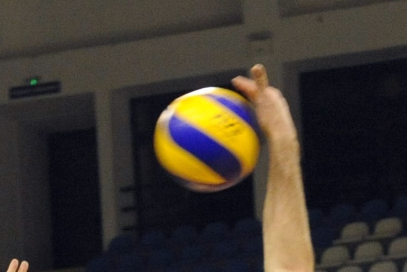 Α2 Βόλεϊ Ανδρών: Τα πρώτα αποτελέσματα του 2015