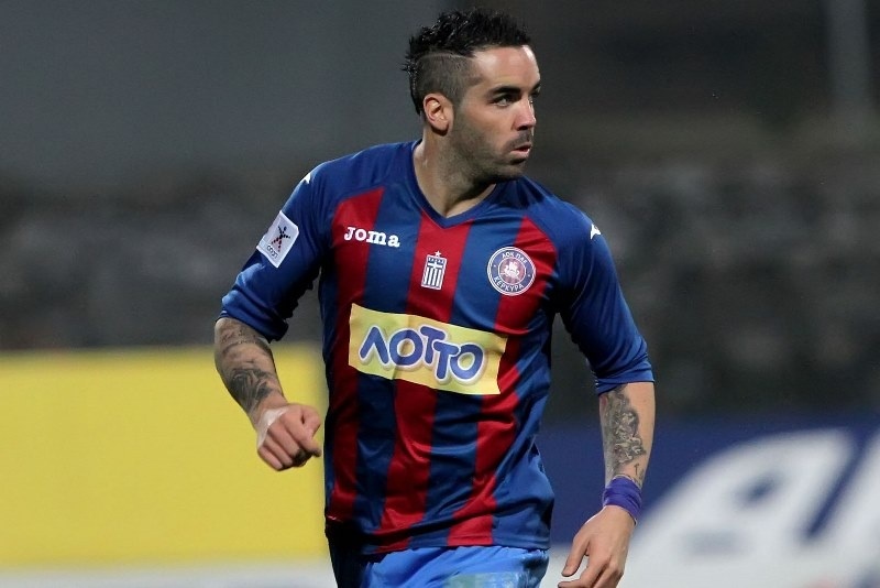 Κέρκυρα: «Χάνει» Γκόμες