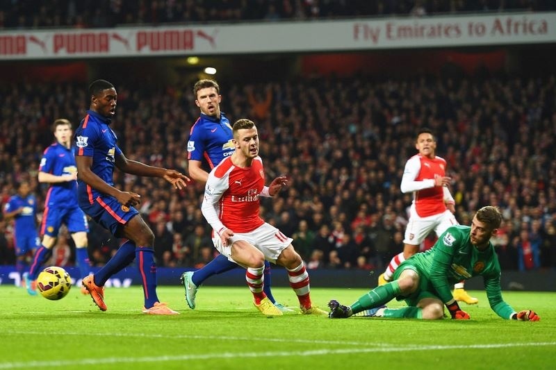 FA Cup: Εύκολο έργο για τους μεγάλους στον 4ο γύρο