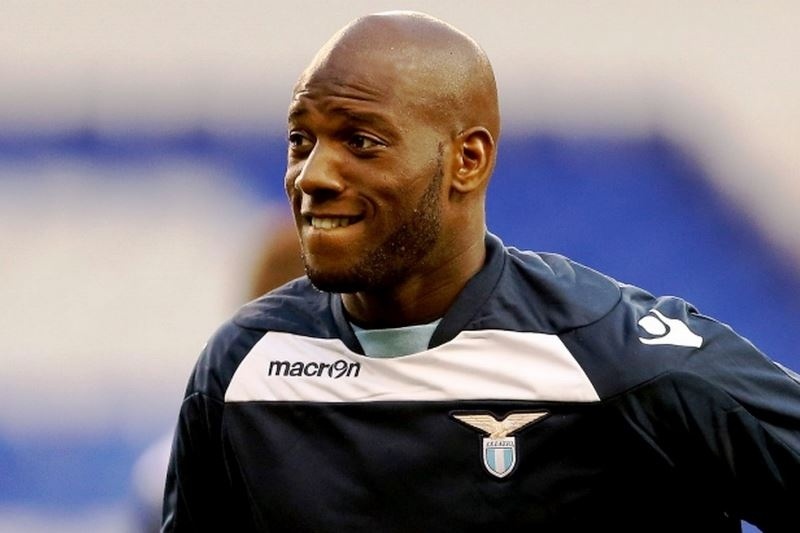 Ολυμπιακός: Γαλλικά σενάρια για Σιανί