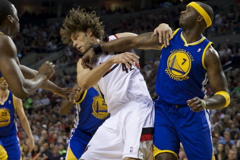 Πόρτλαντ Τρέιλ Μπλέιζερς: Στην «κούρσα» για Ζερμέιν Ο’ Νιλ