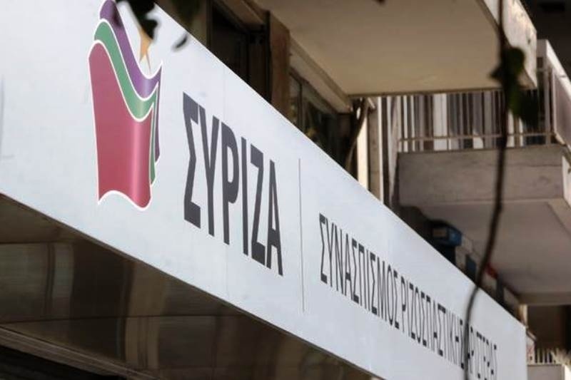 Εκλογές 2015: Ελάχιστα «ανοίγματα» του ΣΥΡΙΖΑ σε προερχόμενους από το ΠΑΣΟΚ