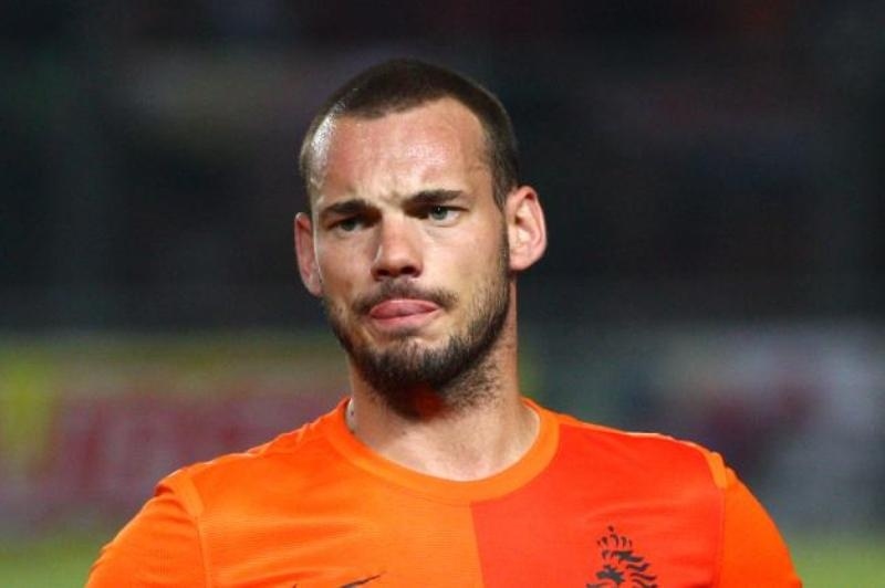 Ναυάγησε η μεταγραφή Σνάιντερ στη Γιουβέντους