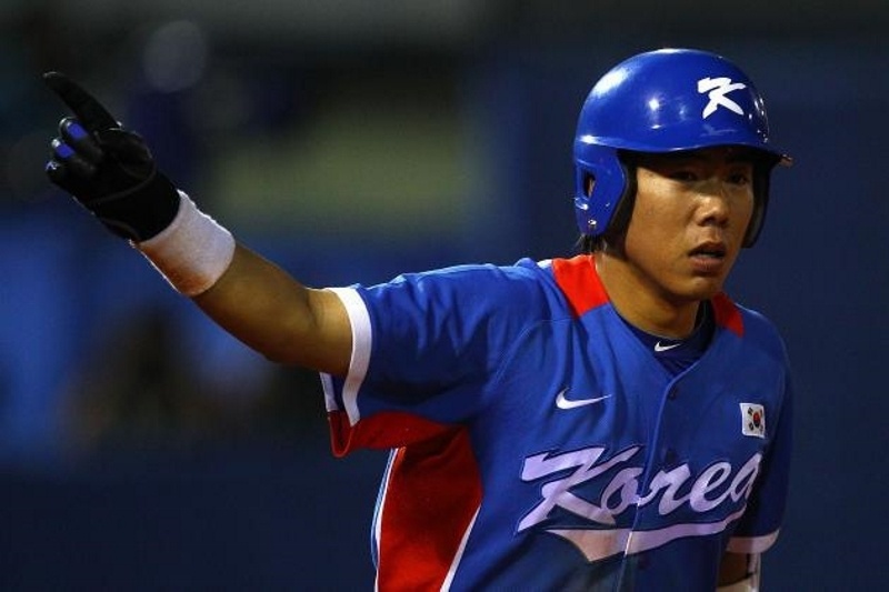 MLB: Κοντά σε Jung-Ho Kang οι Πάιρετς