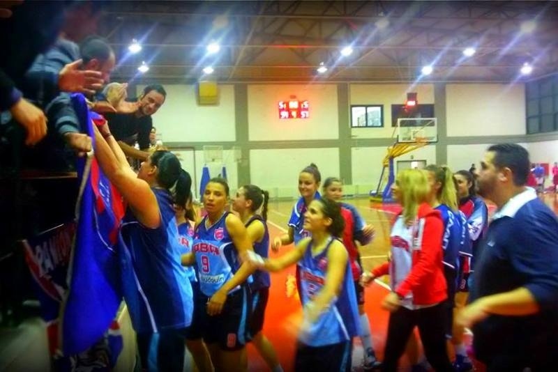 Νότιος Όμιλος: Απίστευτος Πανιώνιος στο Μπραχάμι