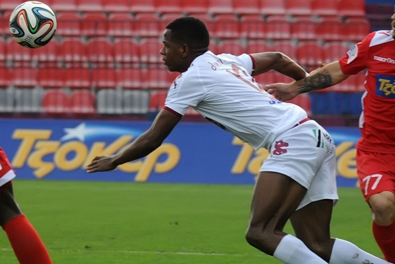 Βέροια: Δυο απουσίες κι ένα… ερωτηματικό