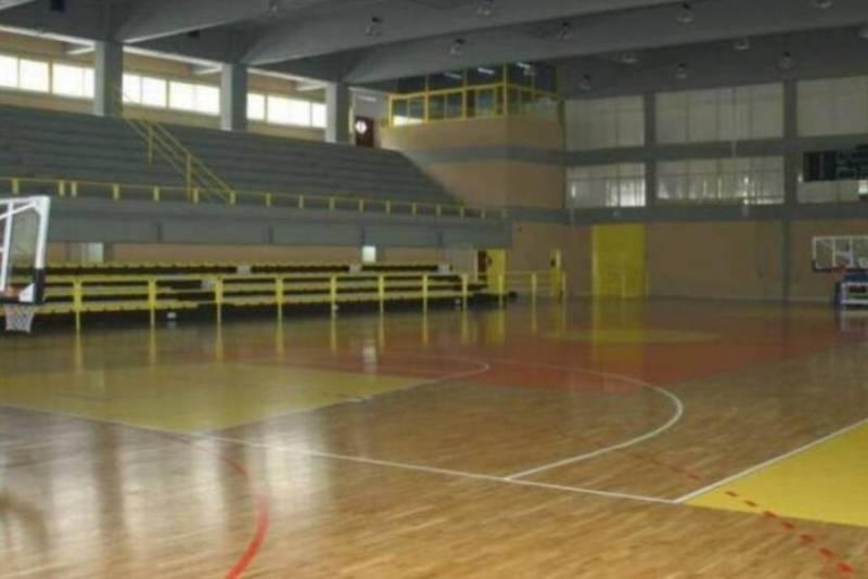 Παγκράτι: Χωρίς φιλάθλους με Ηρακλή