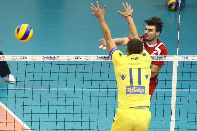 Λιγκ Καπ «Νίκος Σαμαράς»: Την Τρίτη η κλήρωση