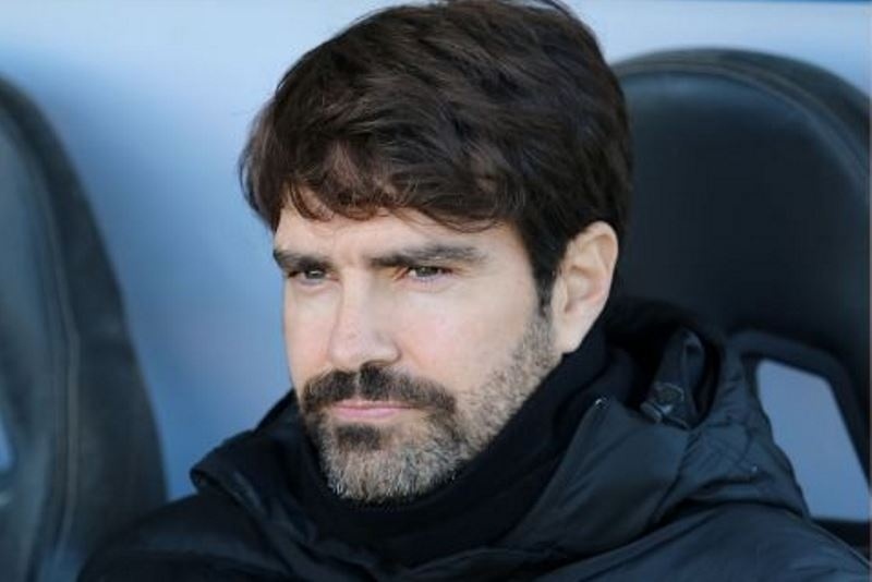 Ρόκα: «Βγάλαμε ψυχή»