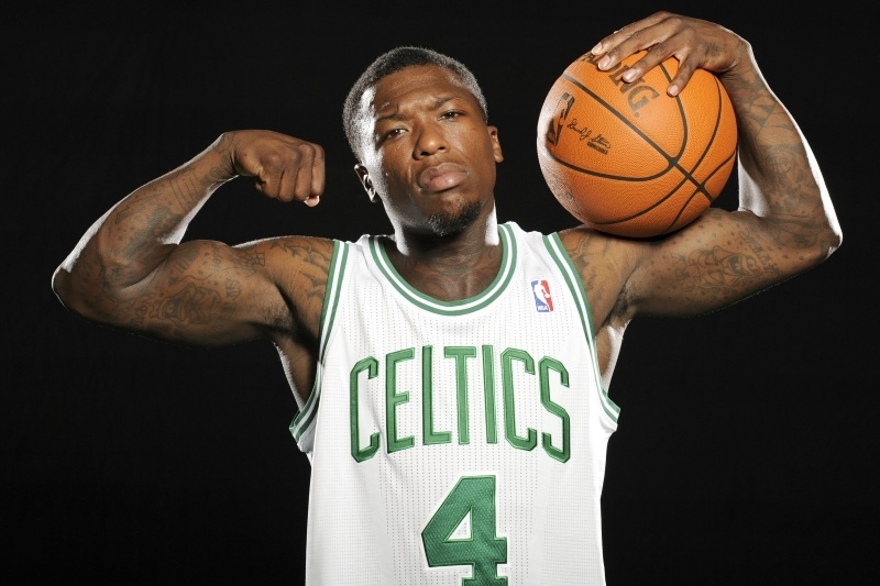 Ντένβερ Νάγκετς: Κοντά σε συμφωνία με Σέλτικς για Νέιτ Ρόμπινσον