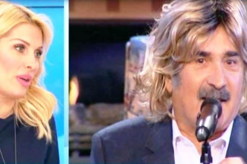 Ελένη: «Στεναχωρήθηκα με τον Λάκη… Γιατί ρε Λάκη»!