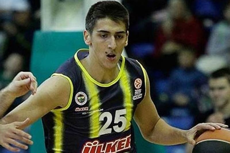 Σιπάχι: «Ποιοτικός ο Ολυμπιακός»