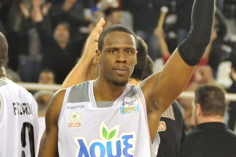 Απόλλωνας Πατρών: Προβλήματα, ενόψει Παναθηναϊκού