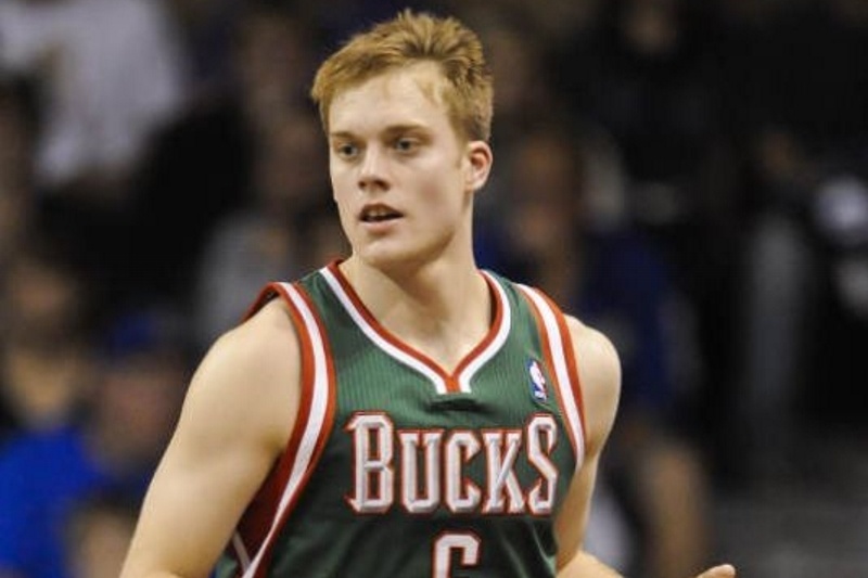 Νιου Ορλίνς Πέλικανς: Στο ρόστερ ο Νέιτ Ουόλτερς