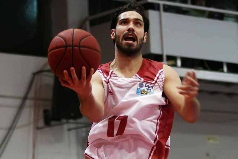 Ντούβνιακ: «Σταθήκαμε και λίγο άτυχοι»