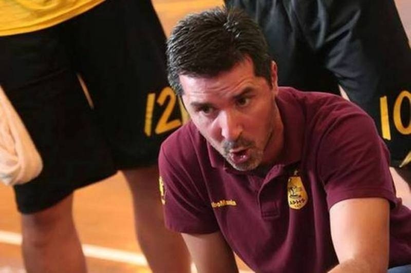 Πρίφτης: «Με σθένος, Πάσαλιτς και Βεζένκοφ»