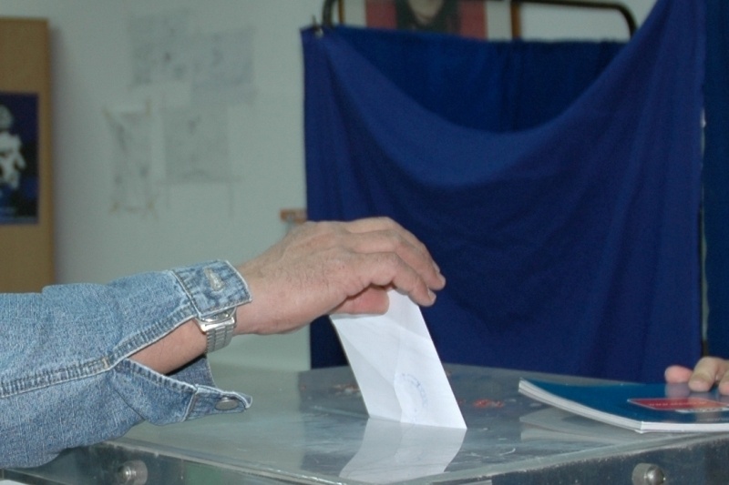 Εκλογές 2015: Από τα γήπεδα... στα βουλευτικά έδρανα