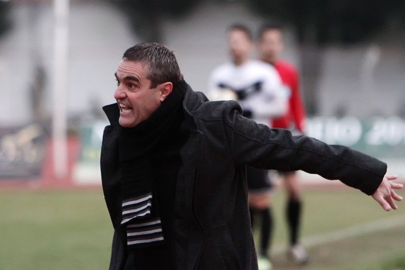 Γράφας: «Γκολ από λανθασμένη φάση»