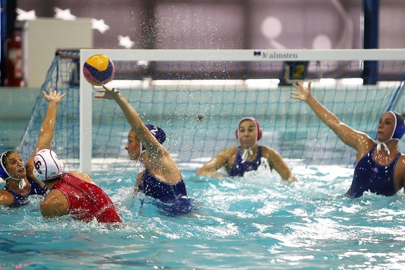 Ευρωλίγκα: Ολυμπιακός – Βουλιαγμένη 9-5 (photos)