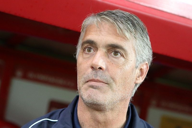 Χάβος: «Ήμασταν ανταγωνιστικοί»