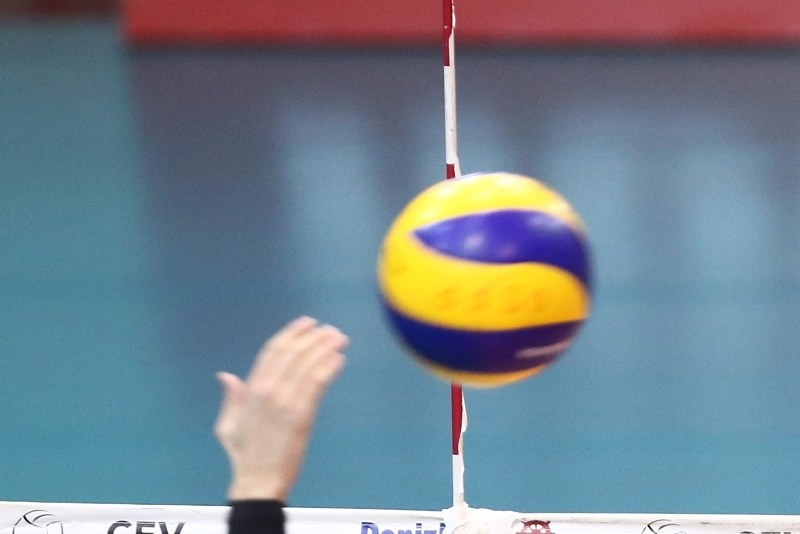 Α1 Βόλεϊ Γυναικών: Νίκη του ΟΠΕΡ επί του Ηρακλή