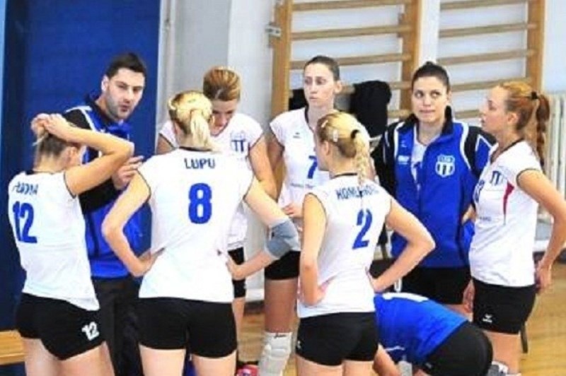 Πανναξιακός: Βουλγαρική παροικία στη Νάξο!
