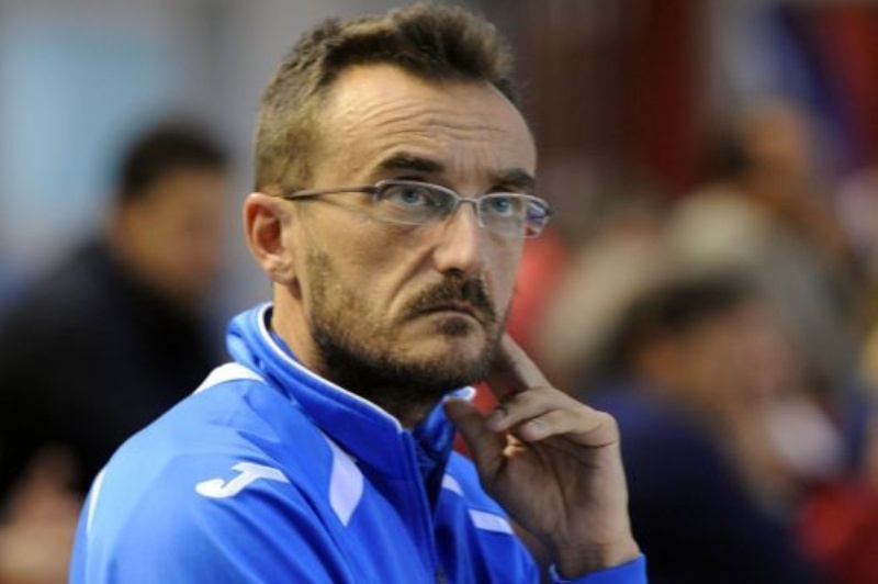 Εθνική Πόλο Γυναικών: Οι κλήσεις του Μορφέση για Ισπανία