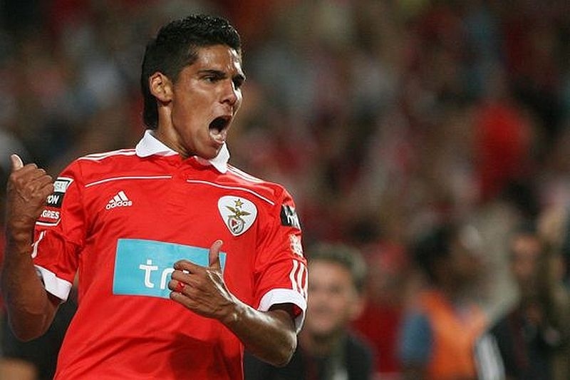 Ολυμπιακός: Δίνει 1,5 εκατ. ευρώ για Χάρα!