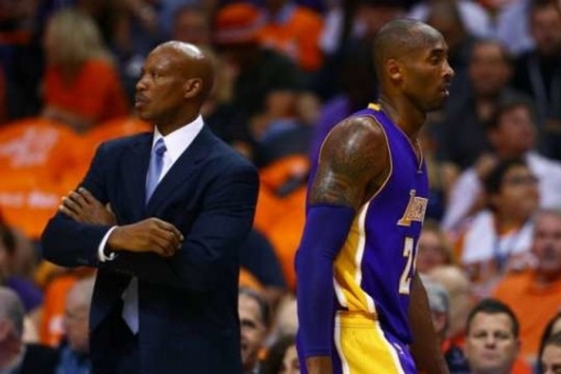 Λος Άντζελες Λέικερς: Ακριβότερη ομάδα του NBA