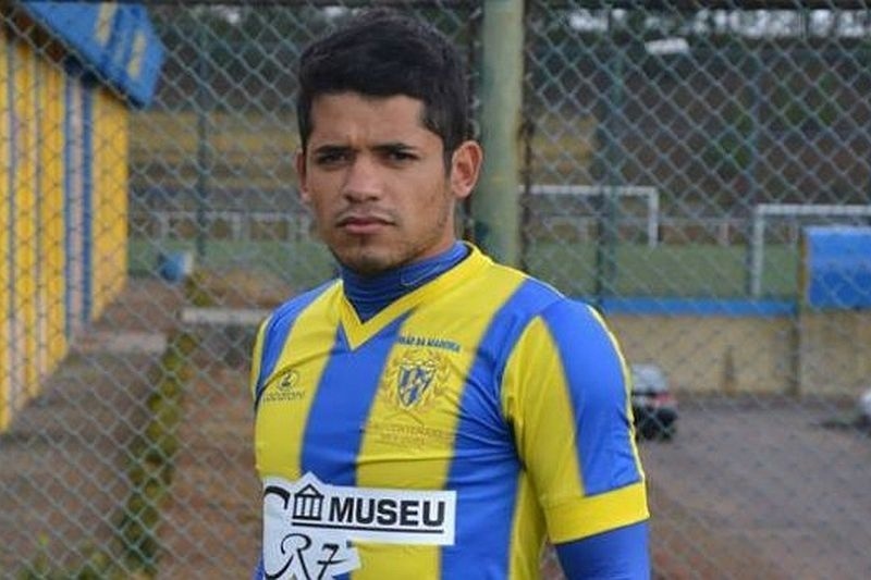 Εργοτέλης: Φέρνει και Καλέ (video)