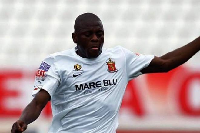 Πλατανιάς: «Ναυάγιο» με Πρισό