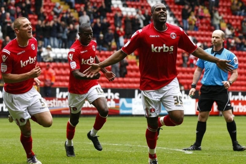 Λάρισα: Έρχεται ο  Ενγκεσάν!(video)