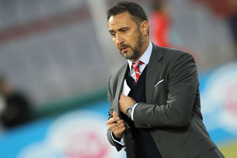 Ολυμπιακός: Χωρίς… εκπλήξεις στο Ηράκλειο