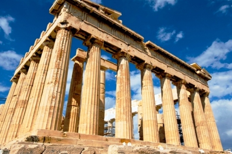 Για να εξουδετερώσουμε τη φθορά
