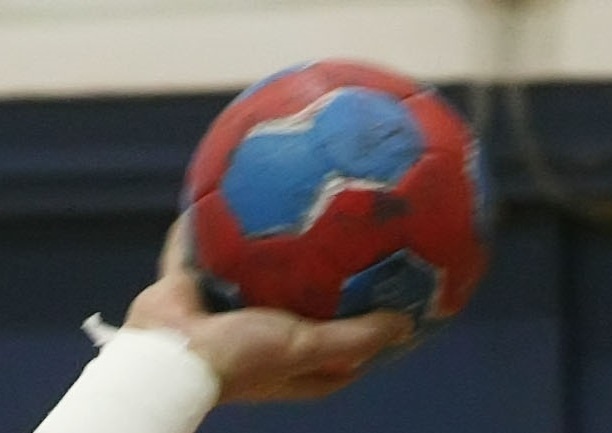 Δούκας: Πρώτη νίκη για το 2015