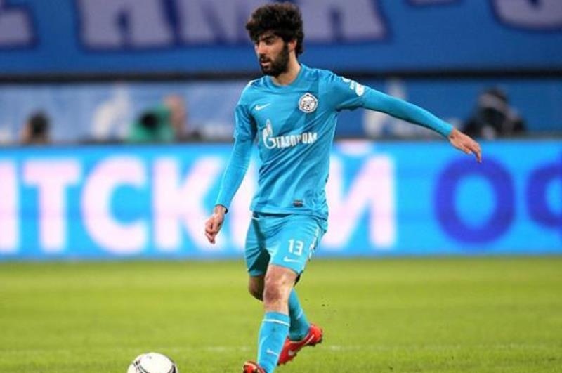 Ολυμπιακός: Παραμένει η… αγωνία για Νέτο