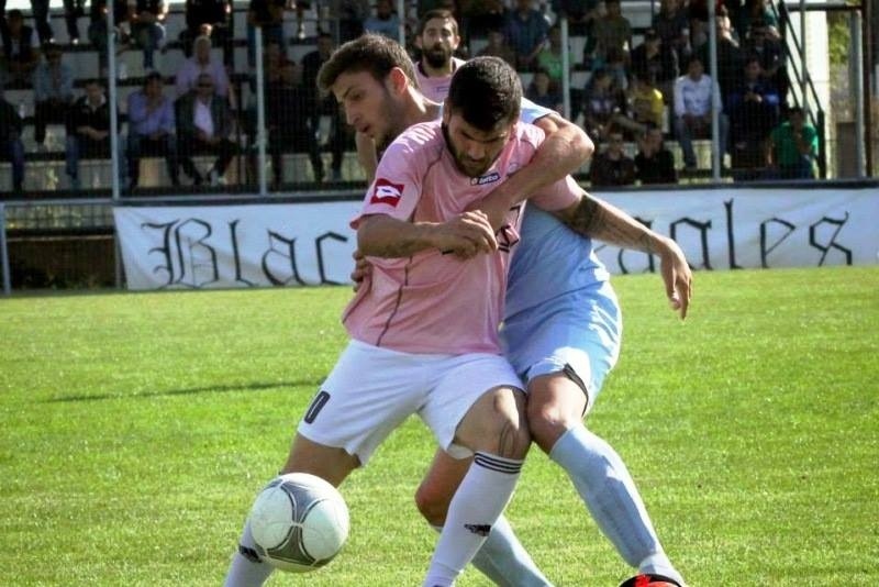 Καλαμάτα: Ενίσχυση με Λαζάρου