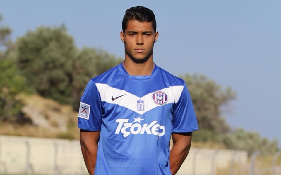 Αστέρας Βάρης: Διπλό χτύπημα