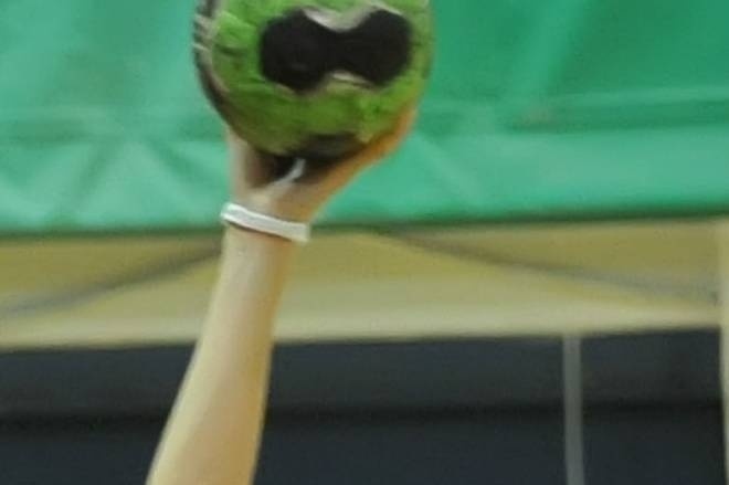 Πανόραμα – Αμύντας 19-34