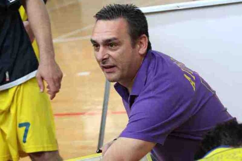 Πεύκη: Μόνο νίκη με Διαγόρα Δρυοπιδέων