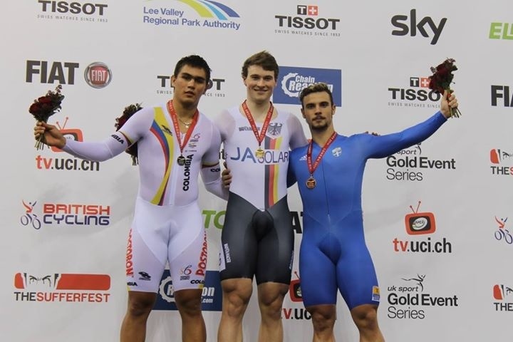 Ποδηλασία: Βραβεύονται οι κορυφαίοι