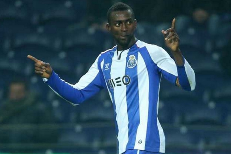 Έγραψε ιστορία με  γκολ αλά Ιμπραΐμοβιτς ο Μαρτίνεζ (video)