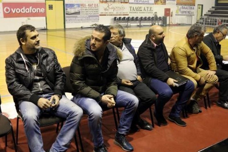 ΟΦΗ: Έφεση στην ποινή