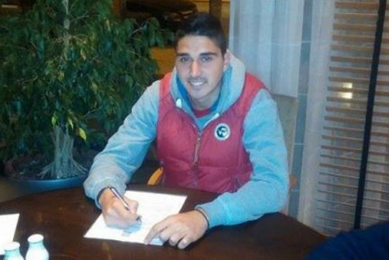 Κέρκυρα: Ανακοινώθηκε ο Μανωλάς