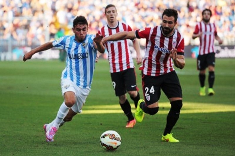 Ρίσκο με τον «άσο» της Μπιλμπάο