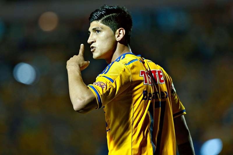 Λεβαδειακός: Υπέγραψε για ενάμιση χρόνο ο Πουλίδο!