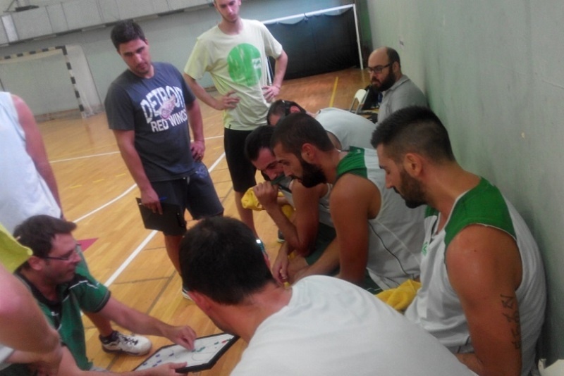 Κορωπί: Χωρίς φιλάθλους με Αιγάλεω