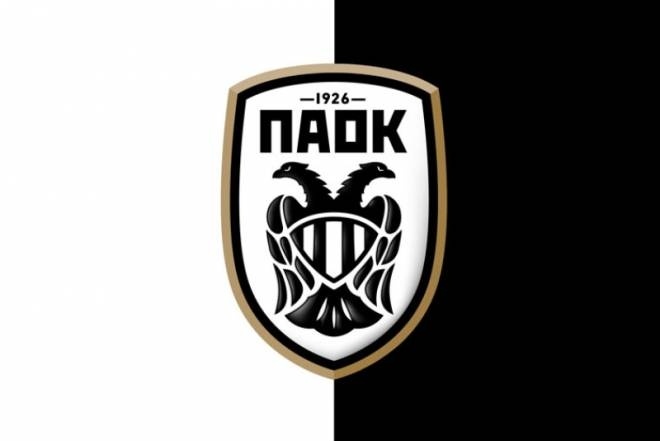 ΠΑΟΚ: Η ένσταση έφερε αναβολή